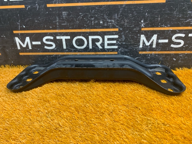 Кронштейн КПП, 600 рублей, Красноярск