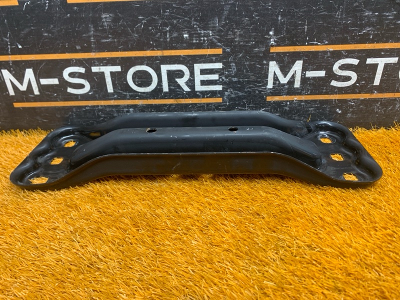 Кронштейн КПП, 600 рублей, Красноярск