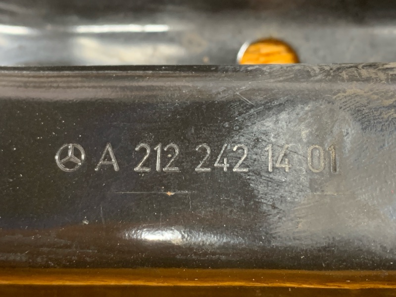 Кронштейн КПП, 600 рублей, Красноярск