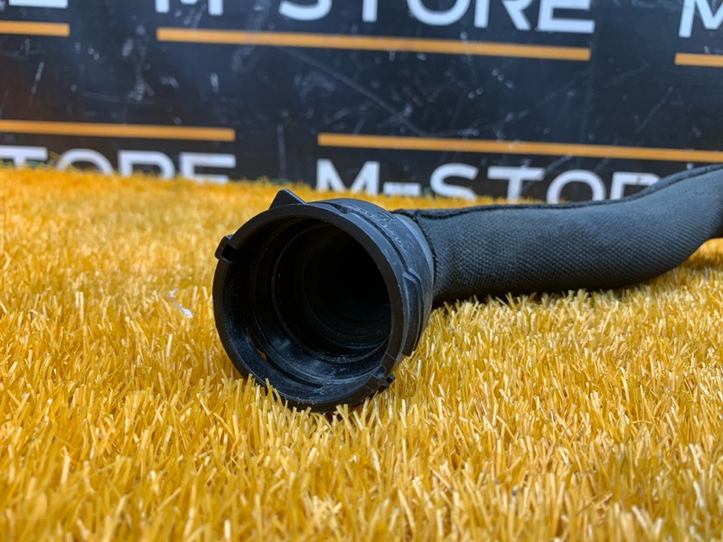 Патрубок радиатора верхний, 800 рублей, Красноярск