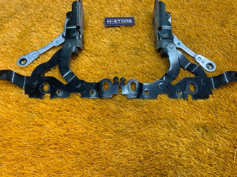 петля капота, 3260 рублей, Красноярск