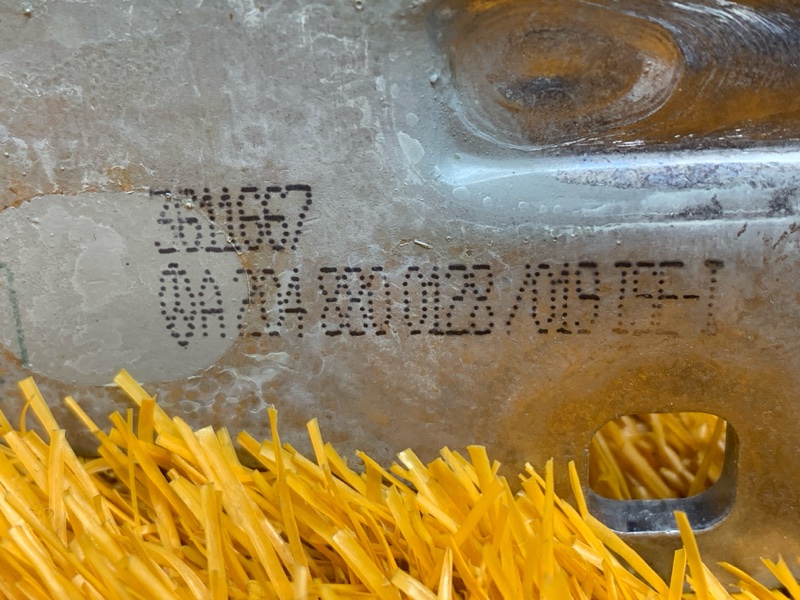 петля капота, 3260 рублей, Красноярск