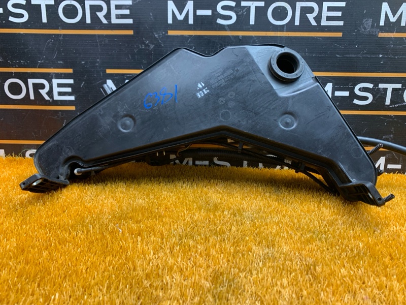 Бачок омывателя, 3000 рублей, Красноярск