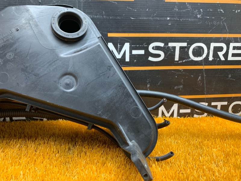 Бачок омывателя, 3000 рублей, Красноярск