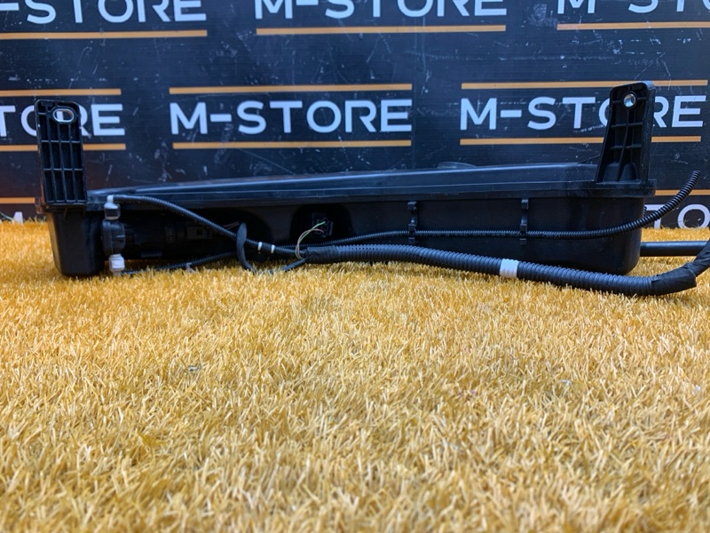 Бачок омывателя, 3000 рублей, Красноярск