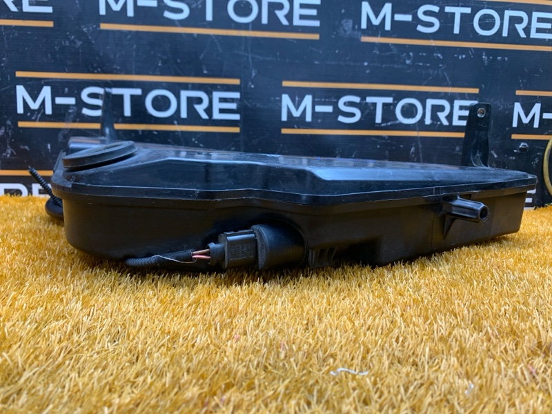 Бачок омывателя, 3000 рублей, Красноярск