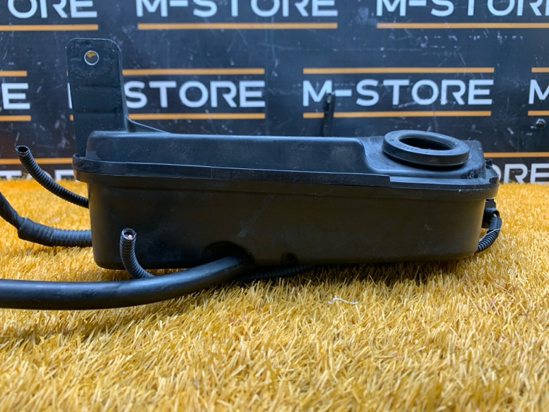 Бачок омывателя, 3000 рублей, Красноярск