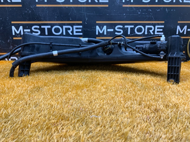 Бачок омывателя, 3000 рублей, Красноярск