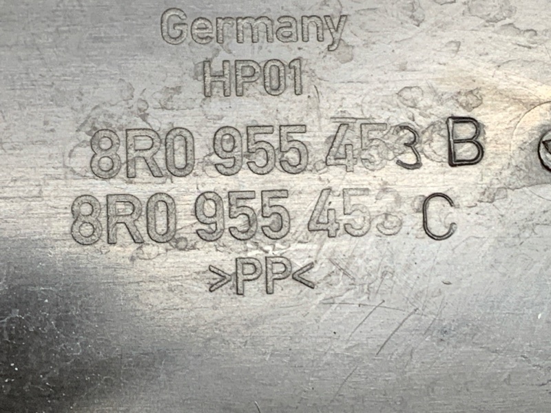 Бачок омывателя, 3000 рублей, Красноярск