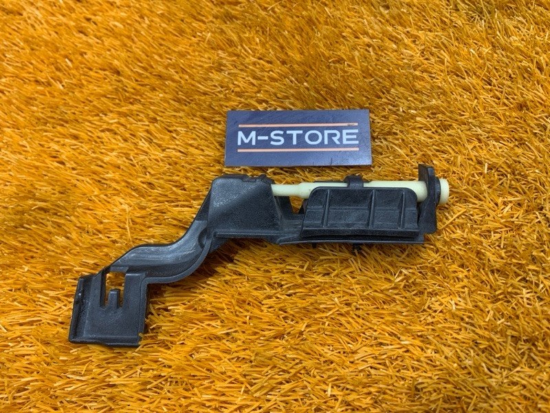 крепление бампера, 420 рублей, Красноярск