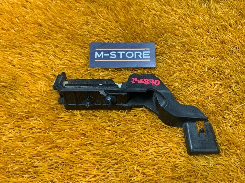 крепление бампера, 420 рублей, Красноярск