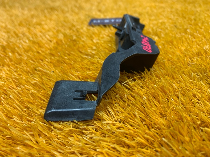 крепление бампера, 420 рублей, Красноярск