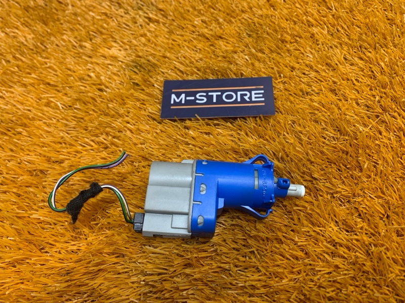 датчик тормоза(лягушка), 460 рублей, Красноярск