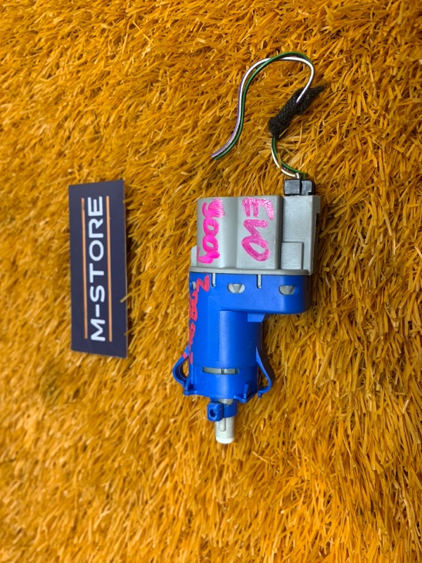 датчик тормоза(лягушка), 460 рублей, Красноярск