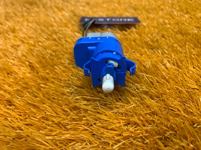 датчик тормоза(лягушка), 460 рублей, Красноярск