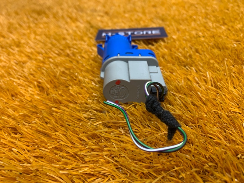 датчик тормоза(лягушка), 460 рублей, Красноярск