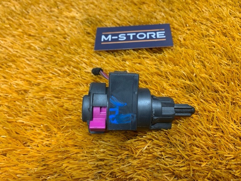 датчик тормоза(лягушка), 810 рублей, Красноярск