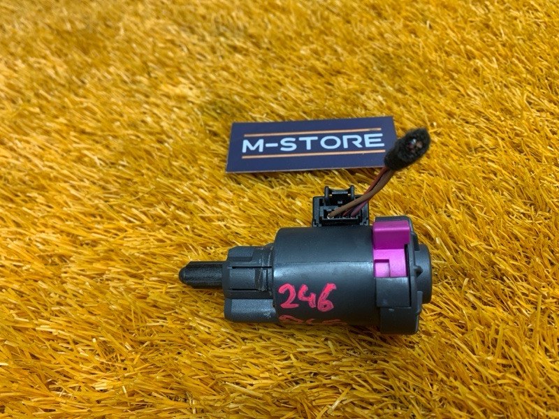 датчик тормоза(лягушка), 810 рублей, Красноярск