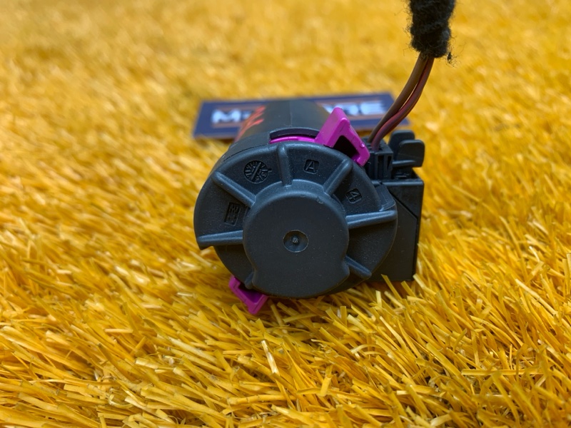 датчик тормоза(лягушка), 810 рублей, Красноярск