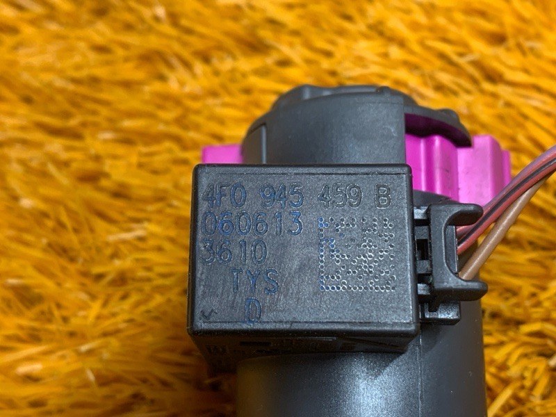 датчик тормоза(лягушка), 810 рублей, Красноярск