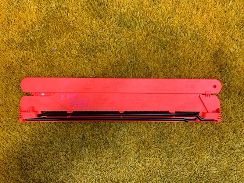 знак аварийной остановки, 500 рублей, Красноярск