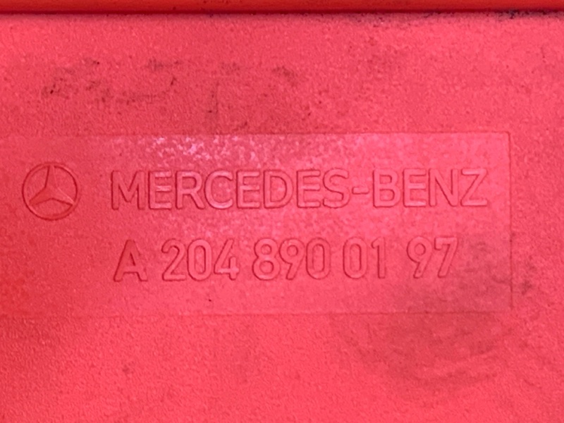 знак аварийной остановки, 500 рублей, Красноярск