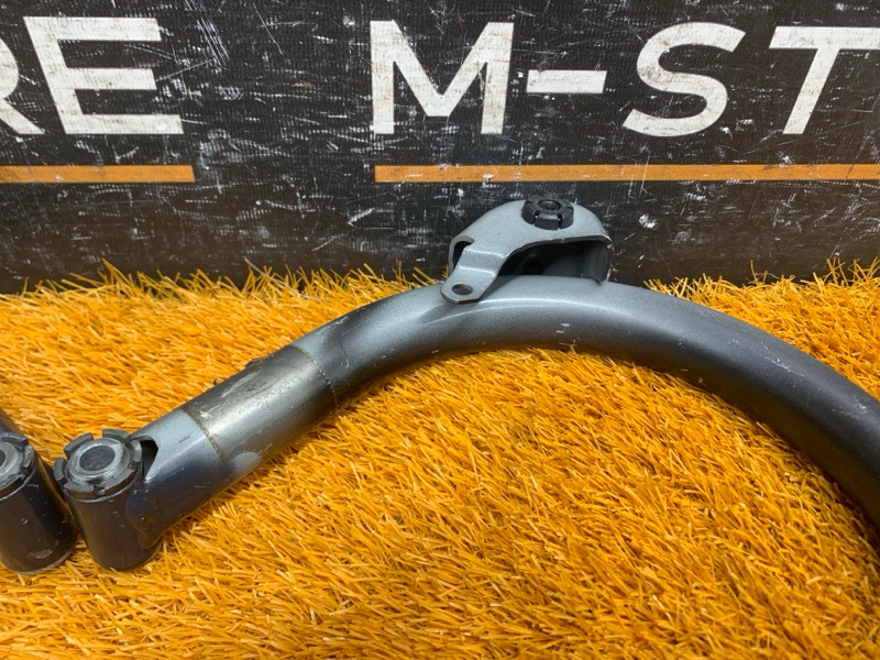 петля багажника, 2460 рублей, Красноярск