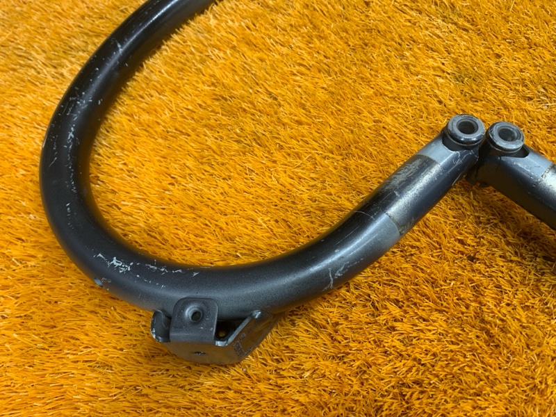 петля багажника, 2460 рублей, Красноярск