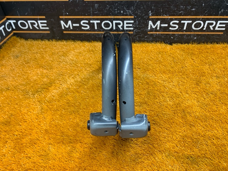 петля багажника, 2460 рублей, Красноярск