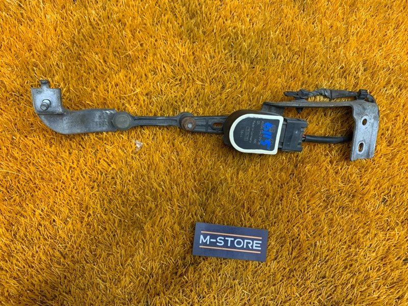 Датчик высоты дорожного просвета, 2500 рублей, Красноярск