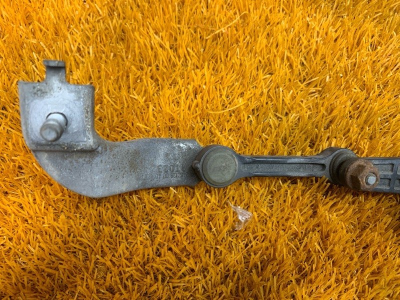 Датчик высоты дорожного просвета, 2500 рублей, Красноярск