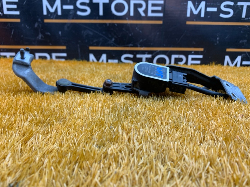 Датчик высоты дорожного просвета, 2500 рублей, Красноярск