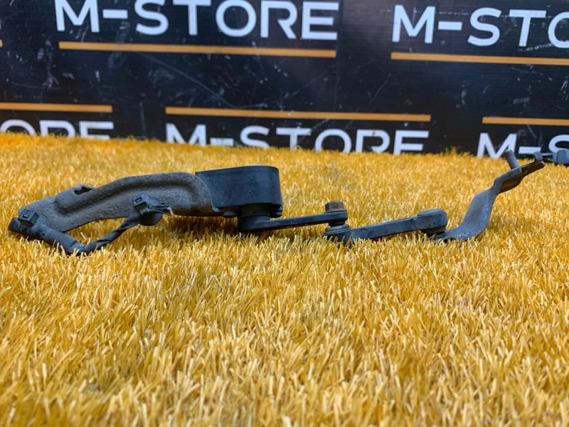 Датчик высоты дорожного просвета, 2500 рублей, Красноярск