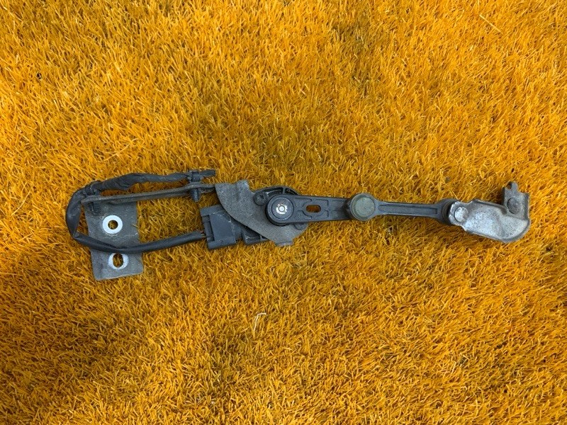 Датчик высоты дорожного просвета, 2500 рублей, Красноярск