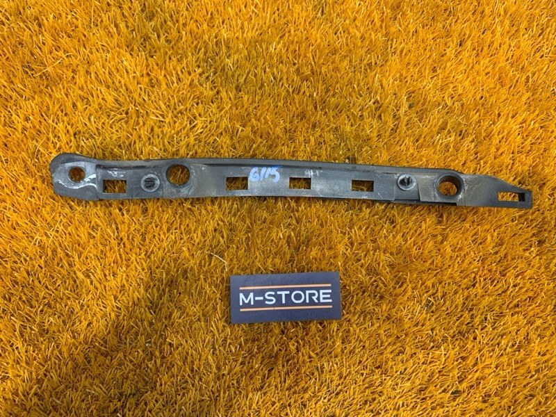 крепление бампера, 1240 рублей, Красноярск