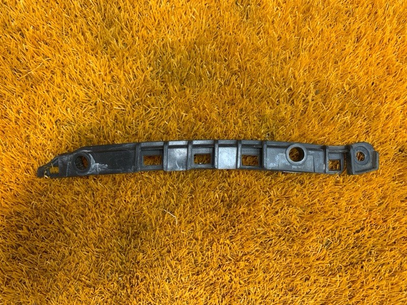 крепление бампера, 1240 рублей, Красноярск