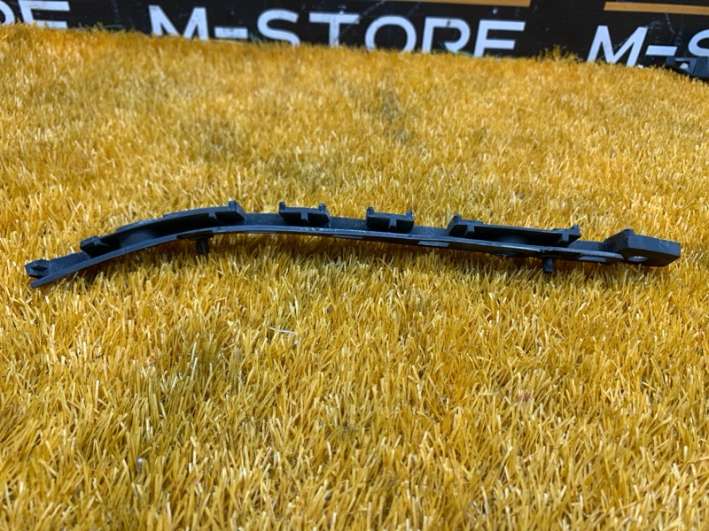 крепление бампера, 1240 рублей, Красноярск