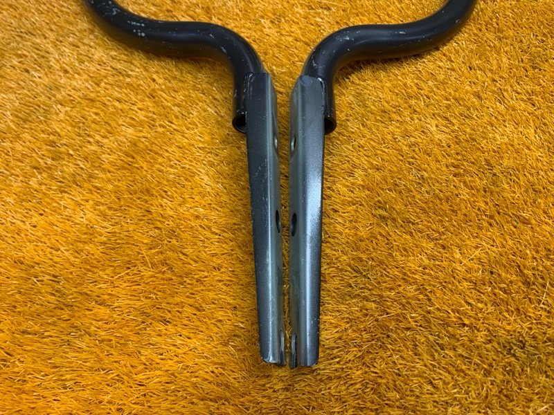 петля багажника, 1240 рублей, Красноярск