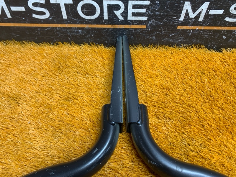 петля багажника, 1240 рублей, Красноярск