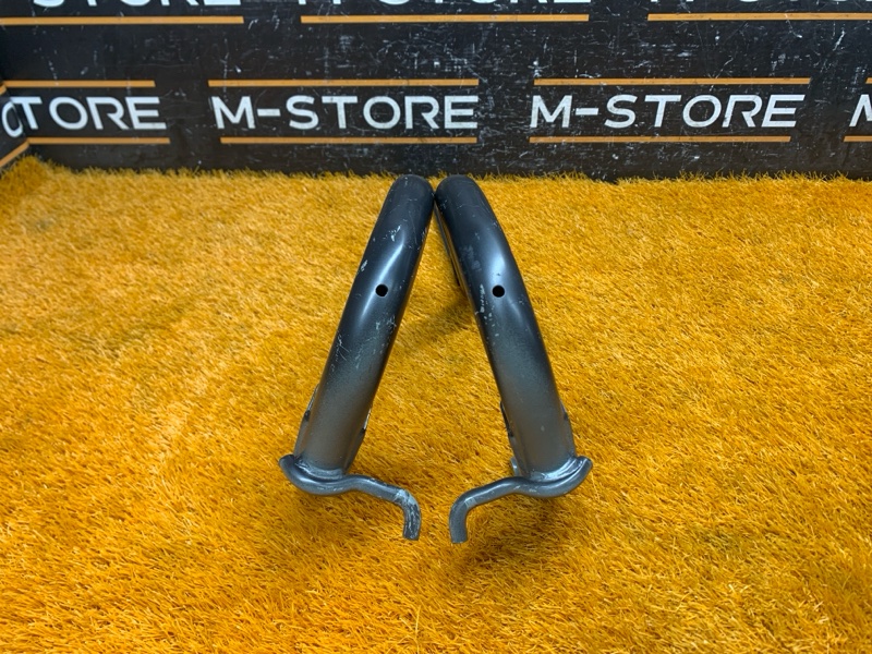 петля багажника, 1240 рублей, Красноярск