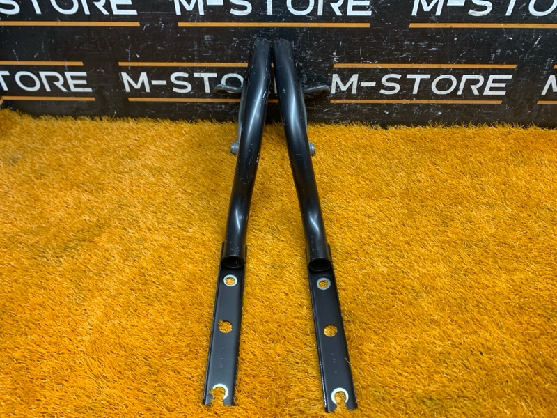 петля багажника, 1240 рублей, Красноярск