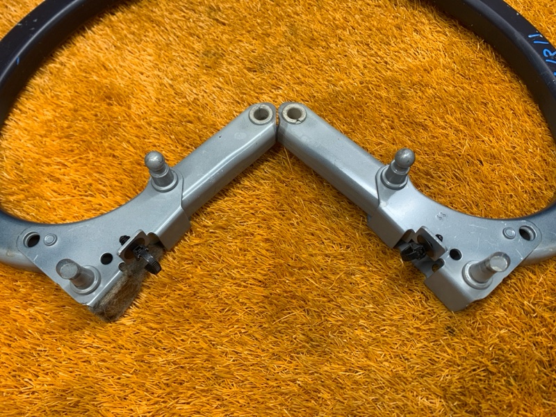 петля багажника, 1240 рублей, Красноярск