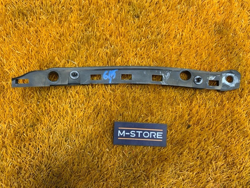 крепление бампера, 1240 рублей, Красноярск