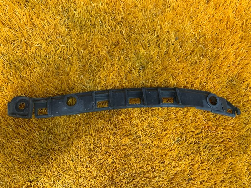 крепление бампера, 1240 рублей, Красноярск