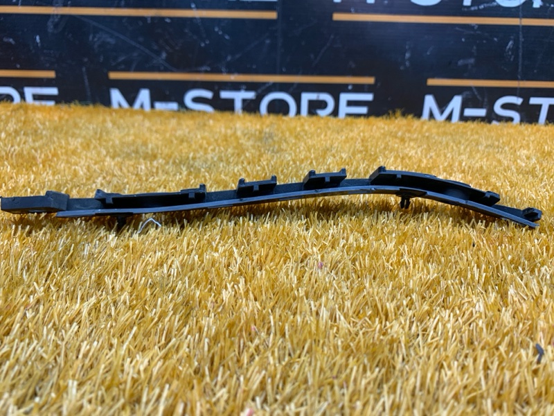 крепление бампера, 1240 рублей, Красноярск