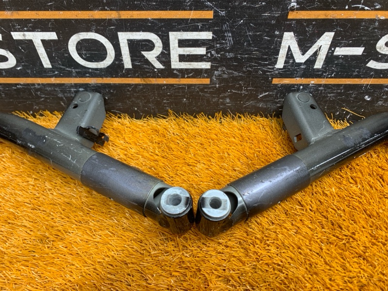 петля багажника, 910 рублей, Красноярск