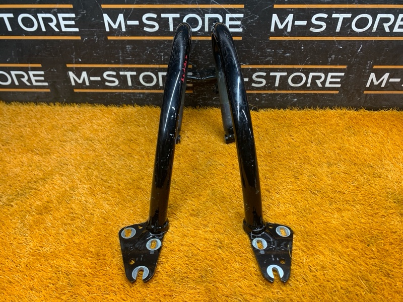 петля багажника, 910 рублей, Красноярск