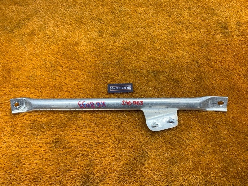 Распорка кузова, 1240 рублей, Красноярск