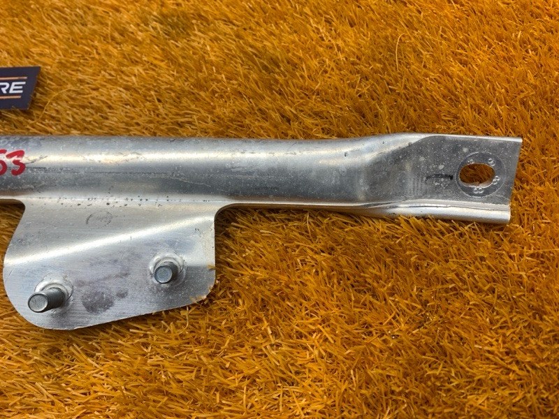 Распорка кузова, 1240 рублей, Красноярск