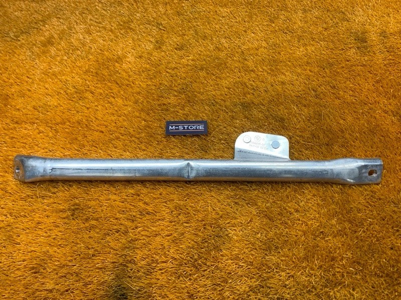 Распорка кузова, 1240 рублей, Красноярск